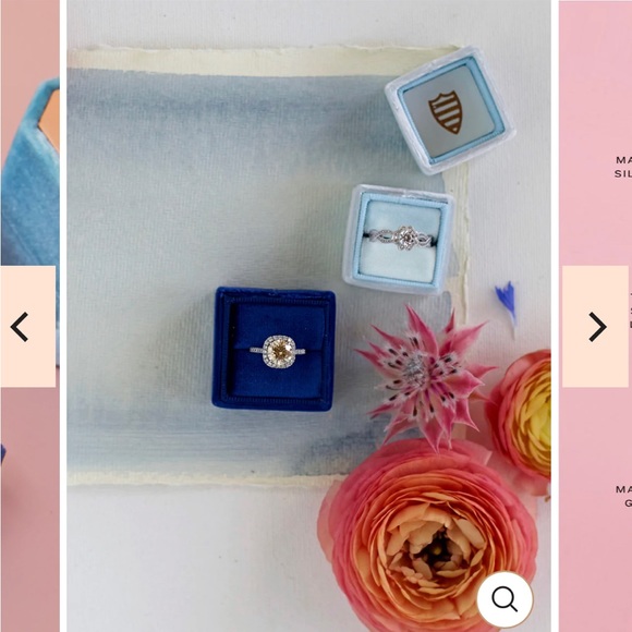 Mrs Box - Picture 3 of 5